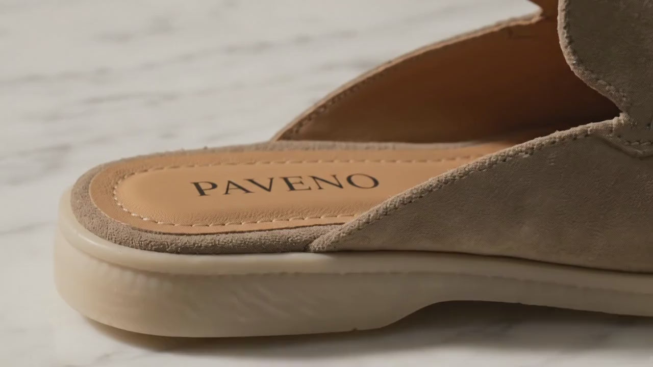Carica video: 